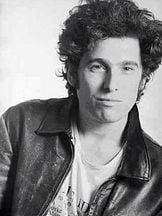 foto de Andrés Calamaro