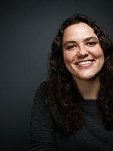 foto de Isabel Bethencourt