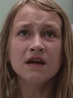 foto de Amparo Espinola