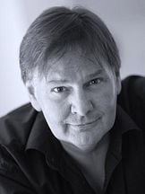 foto de Jean-François Wolff