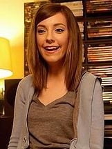 foto de Molly Evensen