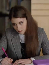 foto de Mackenzie Cardwell