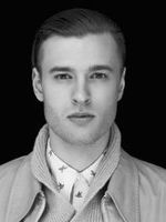 foto de Ross Wirtanen