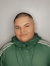 foto de Beto Calvillo