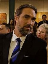 foto de Lukas Hassel