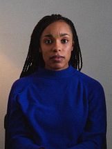 foto de Jasmine Batchelor