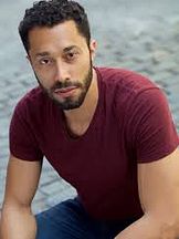 foto de William DeMeritt