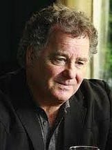 foto de Peter Gerety