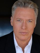 foto de Thomas Ian Griffith