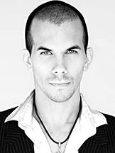 foto de Jesse Janzen