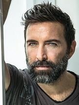 foto de Daniel Ducoing