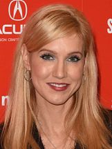 foto de Liz Cardenas