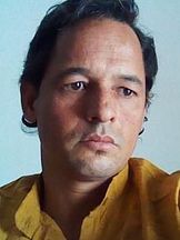 foto de Chandan Bisht