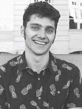 foto de Maximilien Delmelle