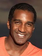 foto de Norm Lewis