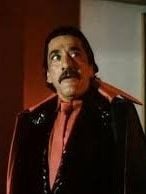 foto de Roberto Guzmán