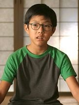 foto de Nathaniel Oh