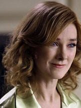 foto de Valerie Mahaffey