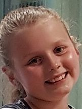 foto de Ruby Rose O'Hara