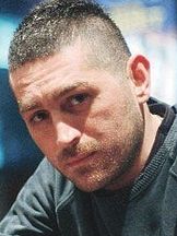 foto de Durul Taylan