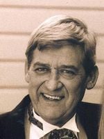 foto de Jack Fincher