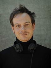 foto de Sam Hobkinson