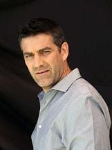 foto de Felipe Braun