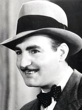 foto de Vicente Padula