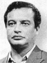 foto de Jaime Fernández (II)