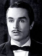 foto de Carlos Agostí