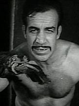 foto de Fernando Osés