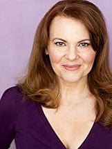 foto de Paula Jean Hixson