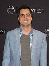 foto de Diego Gutierrez