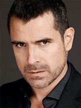 foto de Rafael Novoa