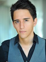 foto de Roy Verdiguel