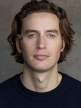 foto de Timothy Renouf