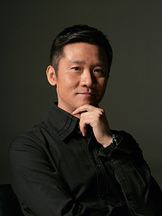 foto de Zhi-Zhong Huang