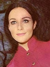 foto de Barbara Angely