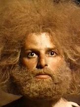 foto de José Legarreta