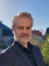 foto de Kim Hagen Jensen