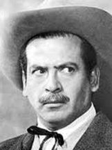 foto de Luis Aragón