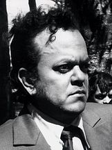 foto de Jorge Pinguino