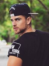 foto de Javier Ponce