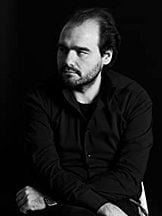 foto de Alfonso Perugini