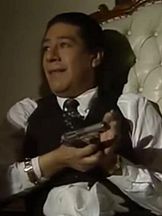 foto de Rafael Velasco