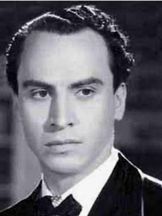 foto de Rodolfo Landa