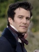 foto de Luke Thompson