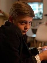 foto de Emilio Beltrán Ulrich