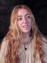 foto de Lorea Ibarra