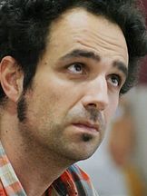 foto de Xavo Giménez